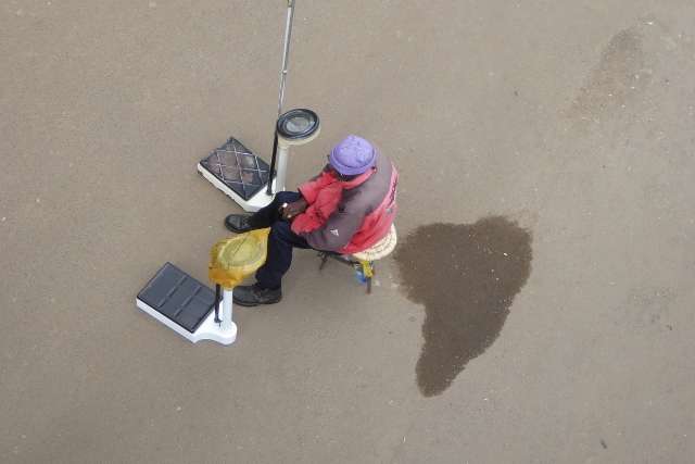 ADDIS ABEBA Äthiopien 118 640x427