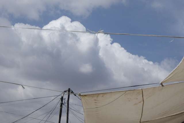 ADDIS ABEBA Äthiopien 162 640x427