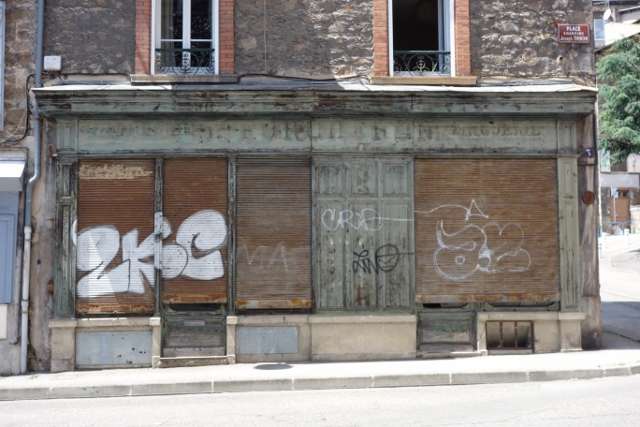 ANNONAY 86 640x427