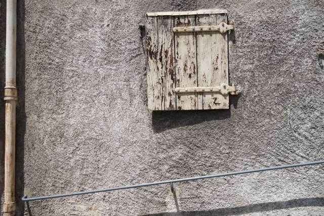 ANNONAY 92 640x427