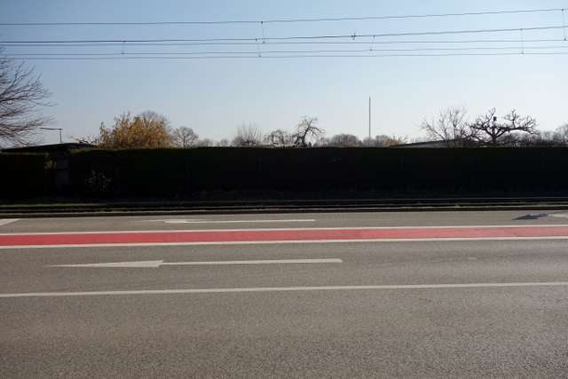 AUGSBURG Corona times März 2020 65 640x427