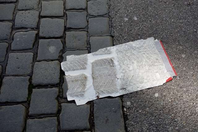 AUGSBURG Corona times März 2020 155 640x427