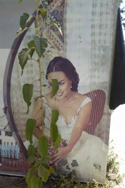 AXUM Äthiopien 102 427x640