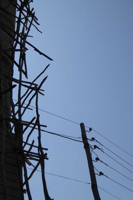 AXUM Äthiopien 153 427x640