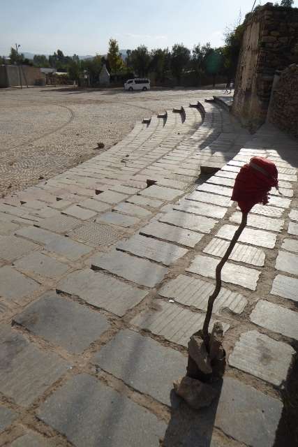 AXUM Äthiopien 227 427x640