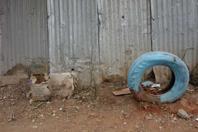 Addis Abeba Äthiopien s 58 640x427
