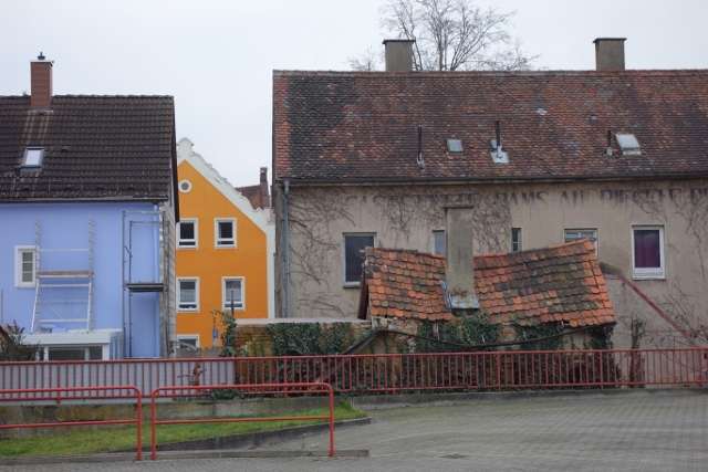 Augsburg 107 640x427