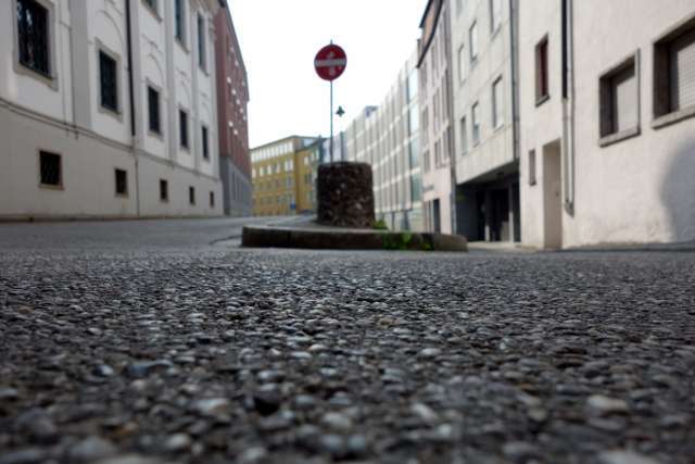 Augsburg 143 640x427