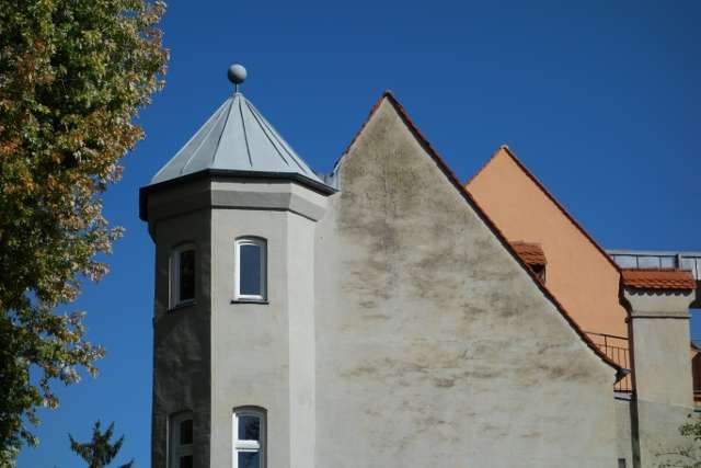 Augsburg 178 640x427