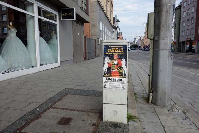Augsburg 194 640x427