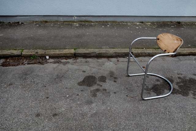 Augsburg 200 640x427