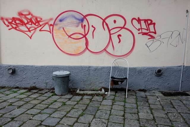 Augsburg 213 640x427