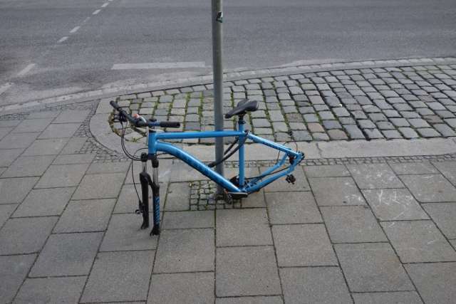 Augsburg 233 640x427