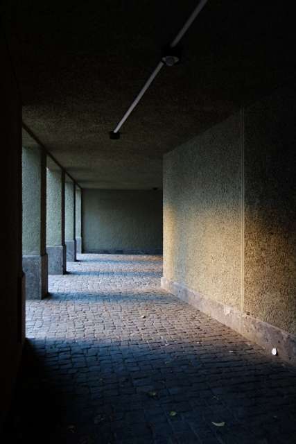 Augsburg 298 427x640