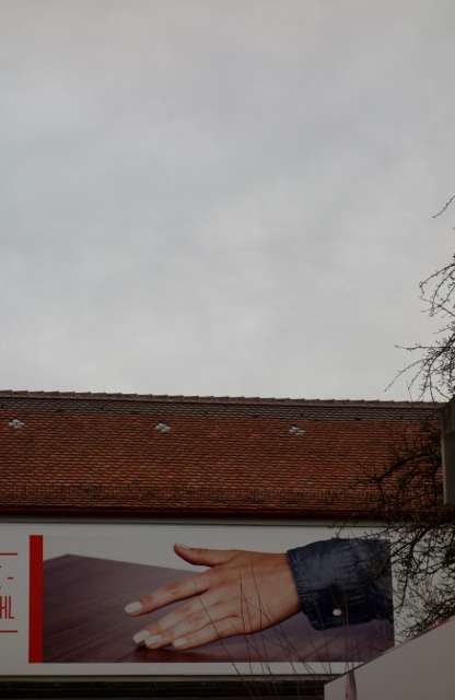 Augsburg 34 416x640