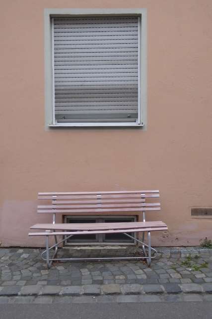 Augsburg 4 427x640