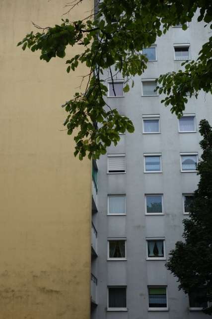 Augsburg 94 427x640