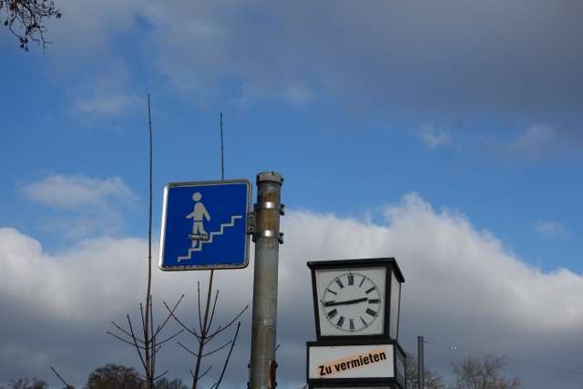Augsburg Antonsviertel 23 640x427