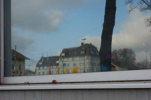 Augsburg Antonsviertel 26 640x427