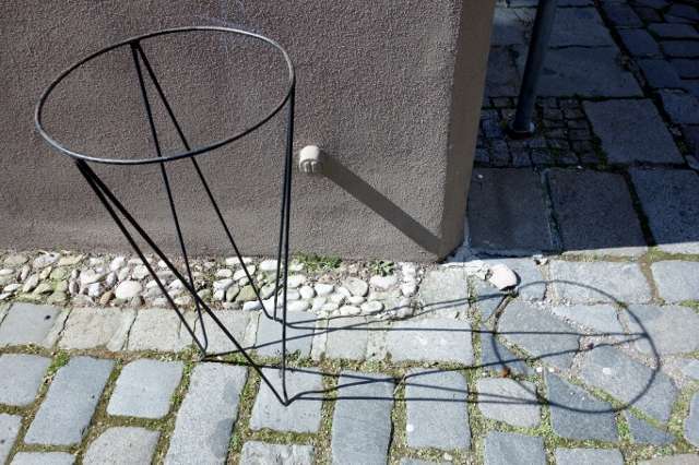 Augsburg April 2020 23 640x426