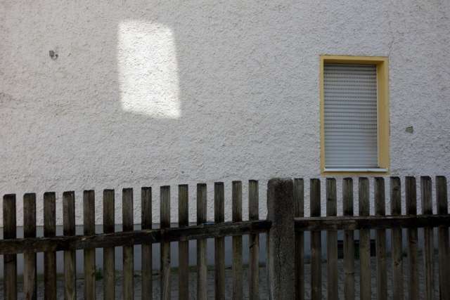 Augsburg April 2020 35 640x427