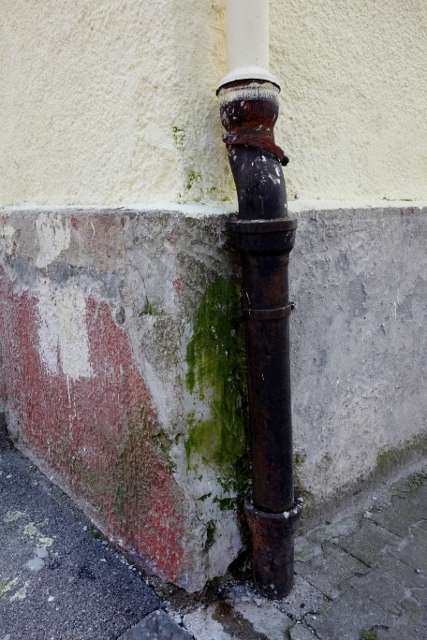 Augsburg April 2020 37 427x640