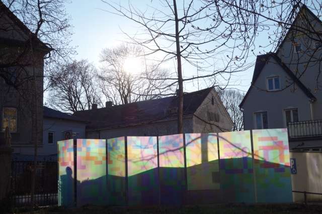 Augsburg April 2020 76 640x427