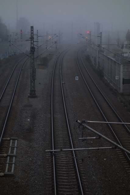 Augsburg Bismarckviertel 10 427x640