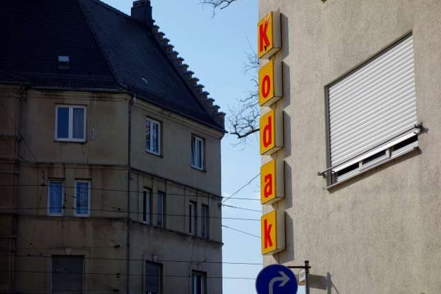 Augsburg Corona Ostern April 2020 100 640x427