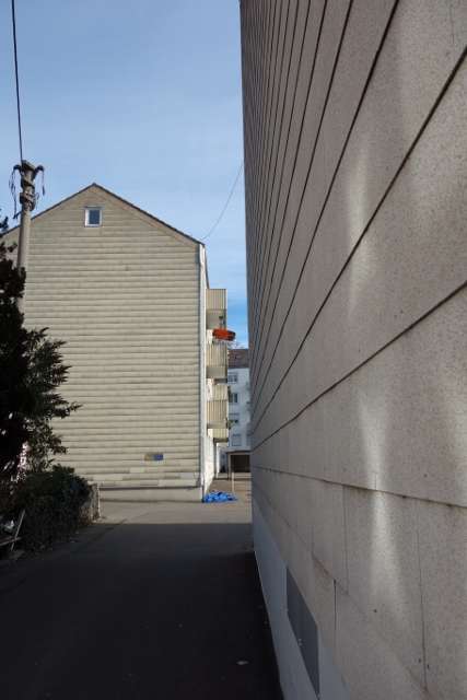Augsburg Göggingen 32 427x640