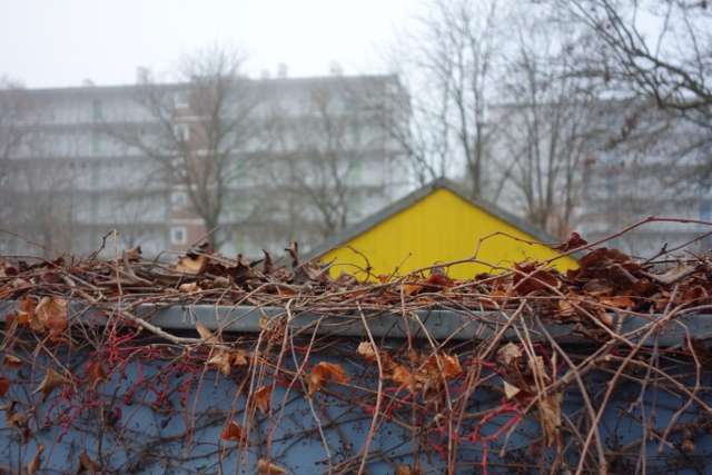 Augsburg Hochfeld 10 640x427