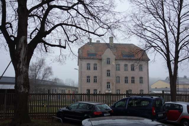 Augsburg Hochfeld 14 640x427