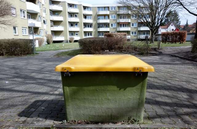 Augsburg Lechhausen 5 640x421