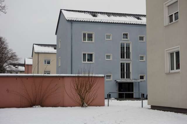 Augsburg Oberhausen 105 640x426