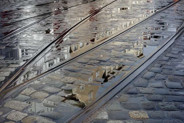 Augsburg city 9 640x427