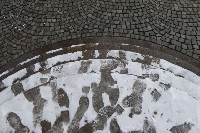 Augsburg jan 21 69 640x427