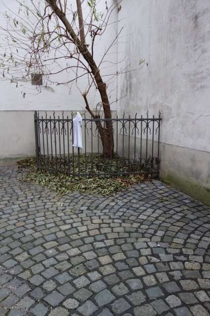 Augsburg late dec 151 427x640