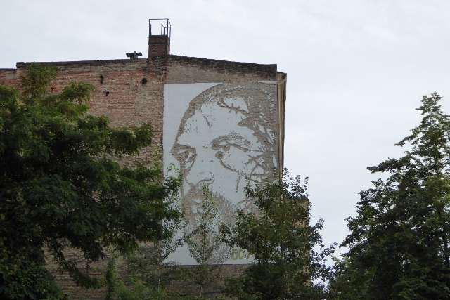 BERLIN 108 640x427