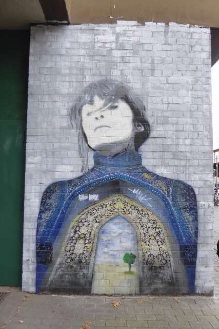 BERLIN 85 427x640