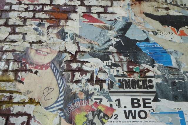 BERLIN Friedrichshain 6 640x427