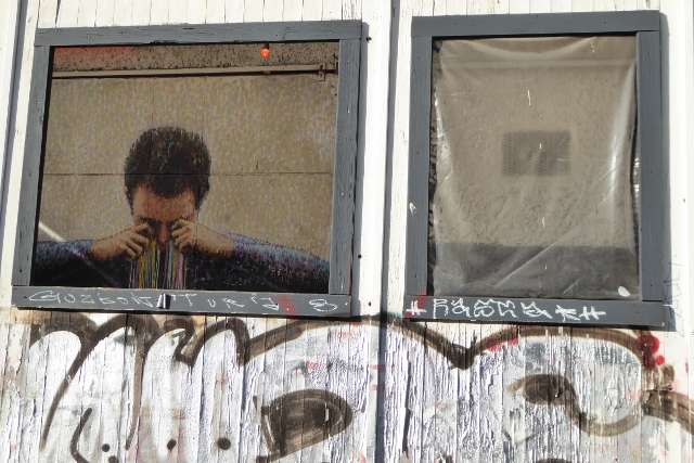 BERLIN Friedrichshain 70 640x427