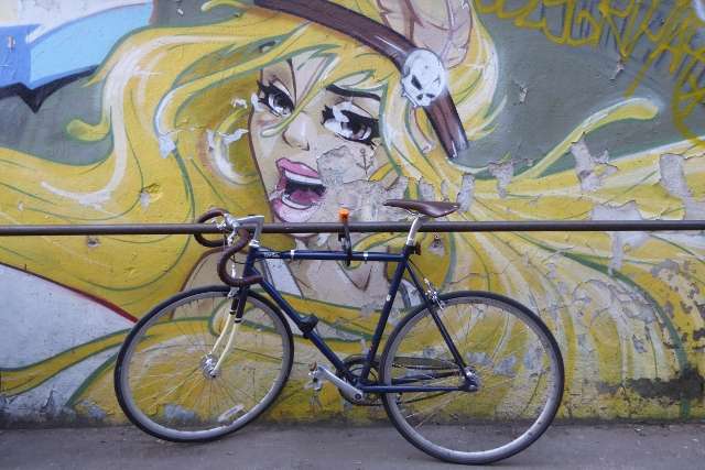 BERLIN Friedrichshain 80 640x427