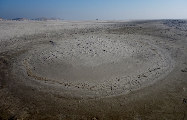 Amrum 181 640x412