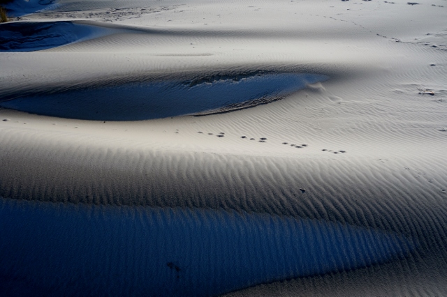Amrum 221 640x426