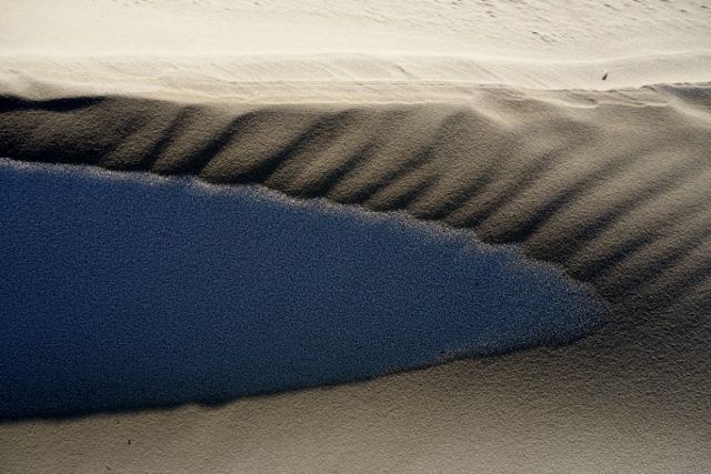 Amrum 73 640x427