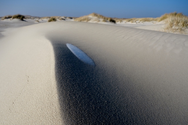 Amrum 75 640x426