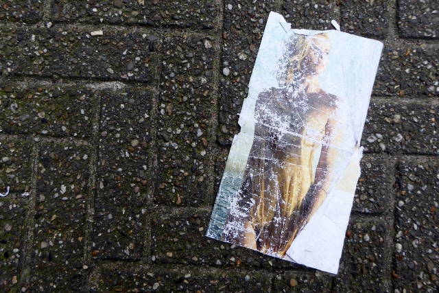 Amsterdam L 99 640x427