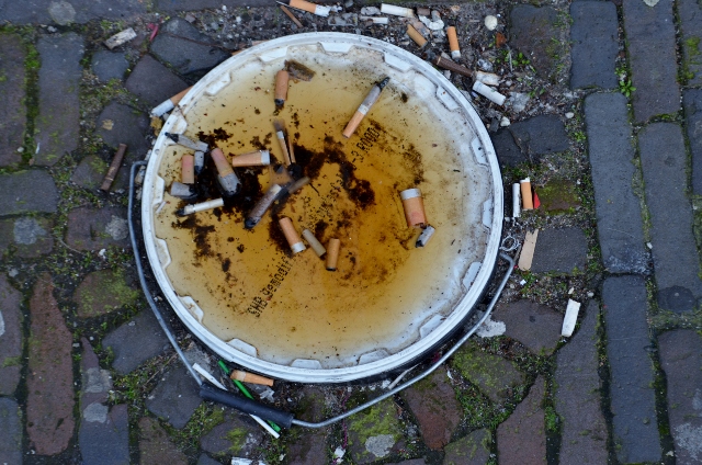 Amsterdam N 677 640x424