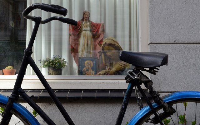 Amsterdam N 107 640x402