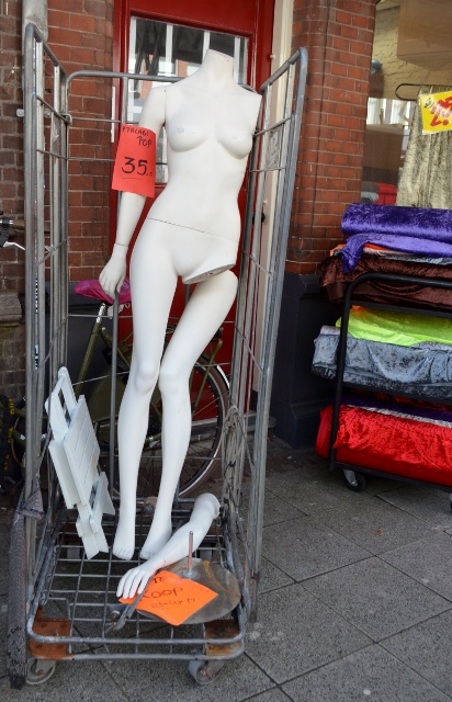 Amsterdam N 179 412x640